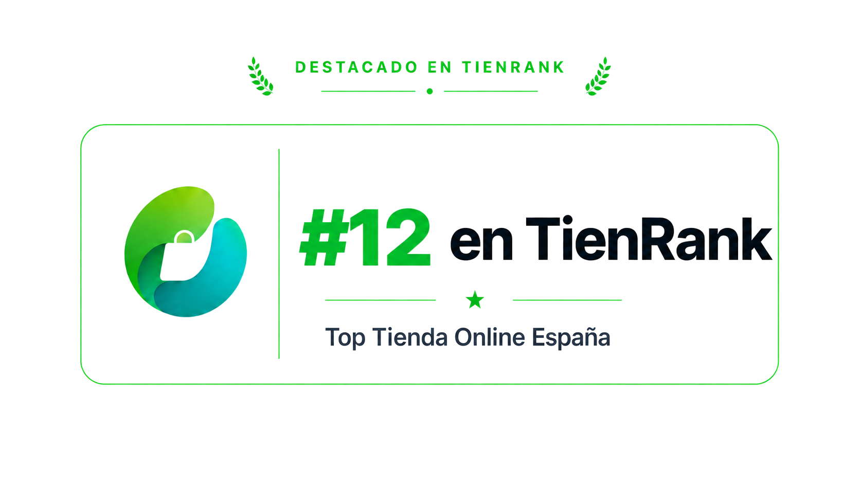 Lefties Top en Moda y ropa