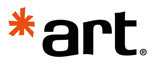 Logo de Art Company