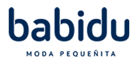 Logo de Babidu
