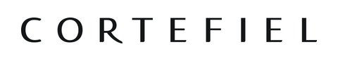 Logo de Cortefiel
