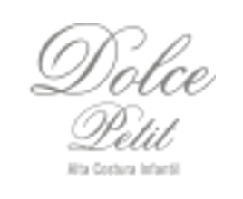 Logo de Dolce Petit