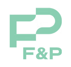 Logo de Foque