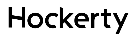 Logo de Hockerty