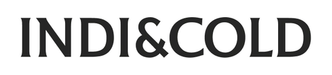 Logo de Indi & Cold