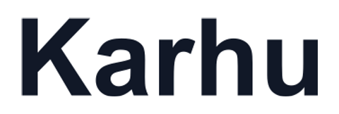 Logo de Karhu