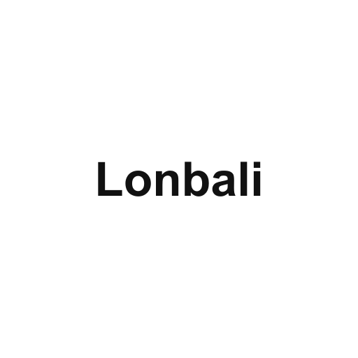 Logo de Lonbali