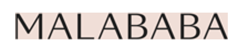 Logo de Malababa