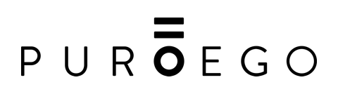 Logo de PuroEGO