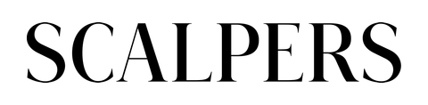 Logo de Scalpers