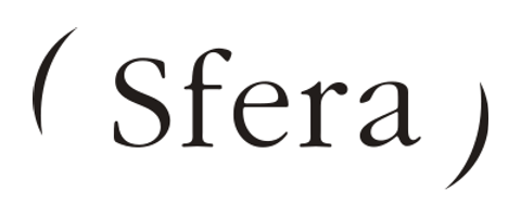 Logo de Sfera