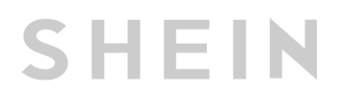 Logo de Shein