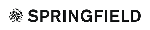Logo de Springfield