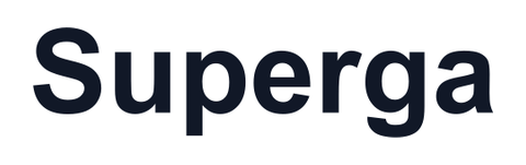 Logo de Superga