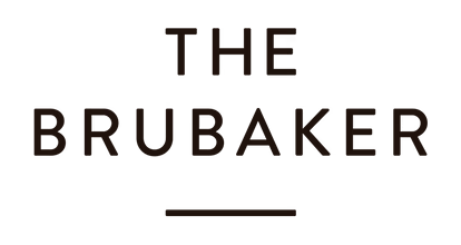 Logo de The Brubaker