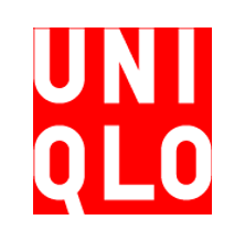 Logo de Uniqlo