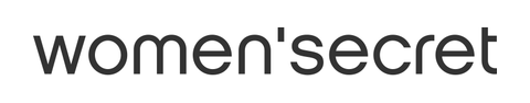 Logo de Women'secret