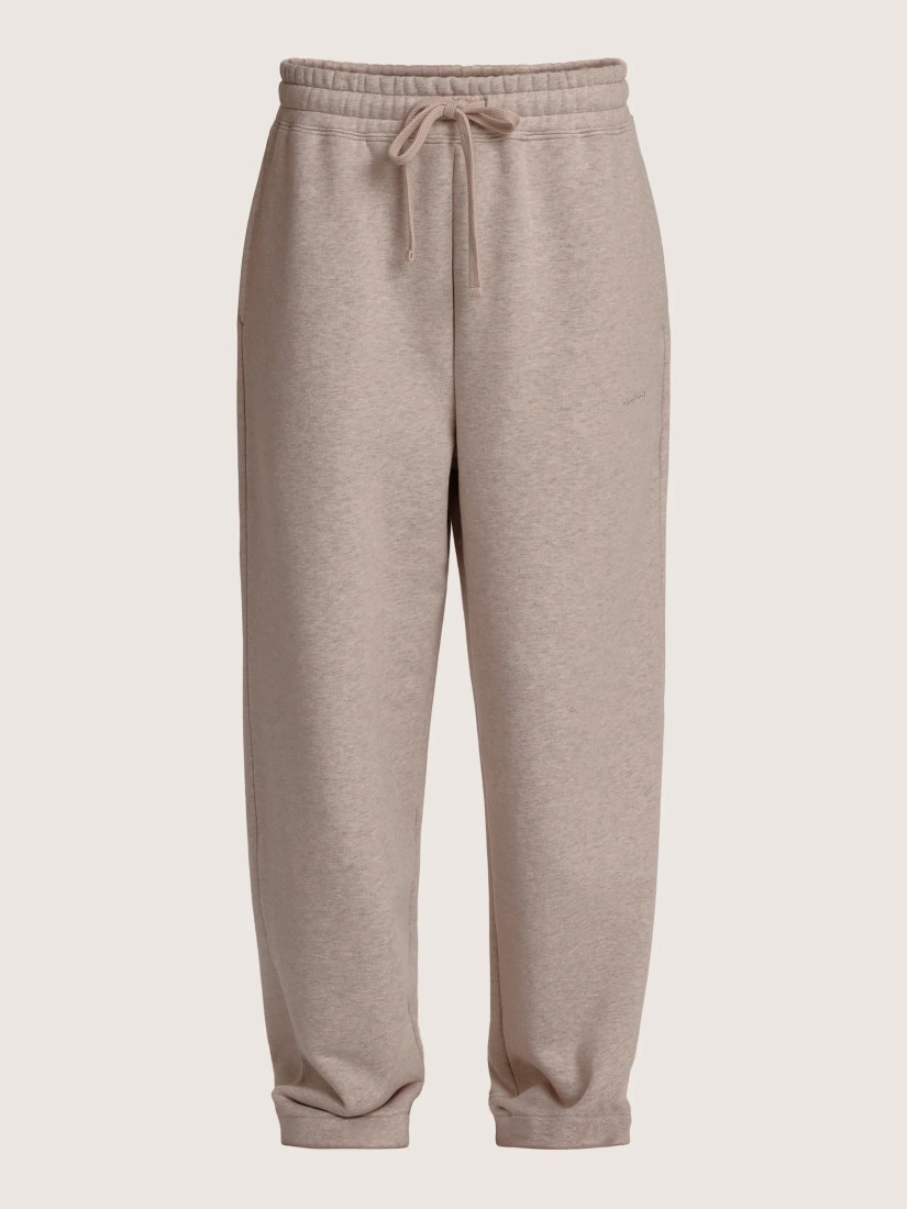 Pantalon de jogging oversize unisexe