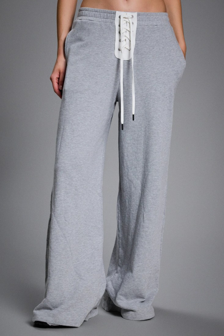 Football Sweatpant