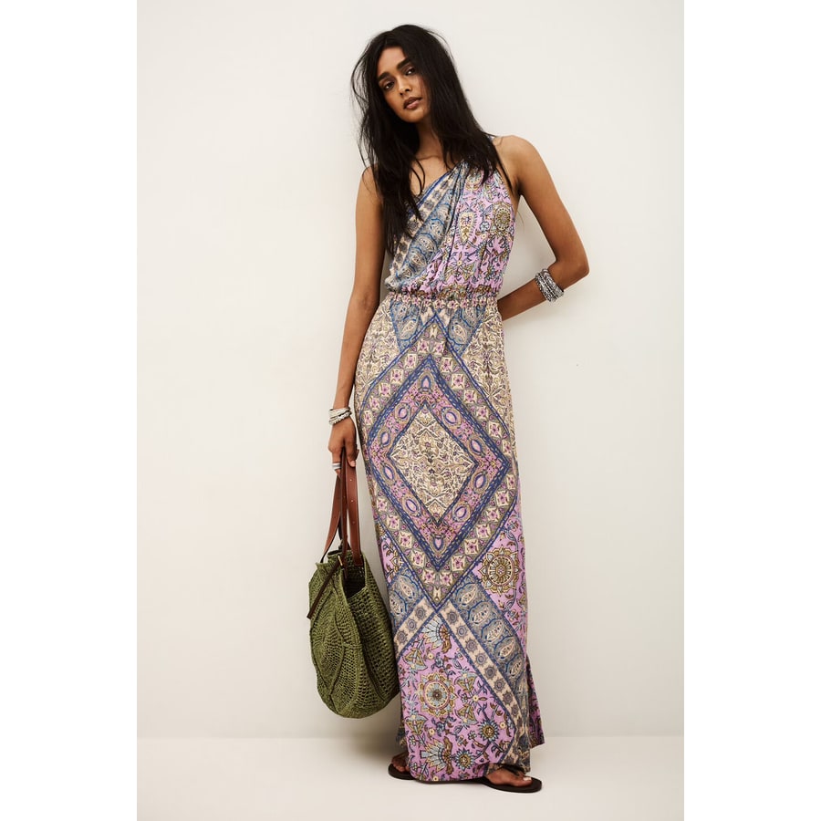 vestido sienna mauve 3667436046100