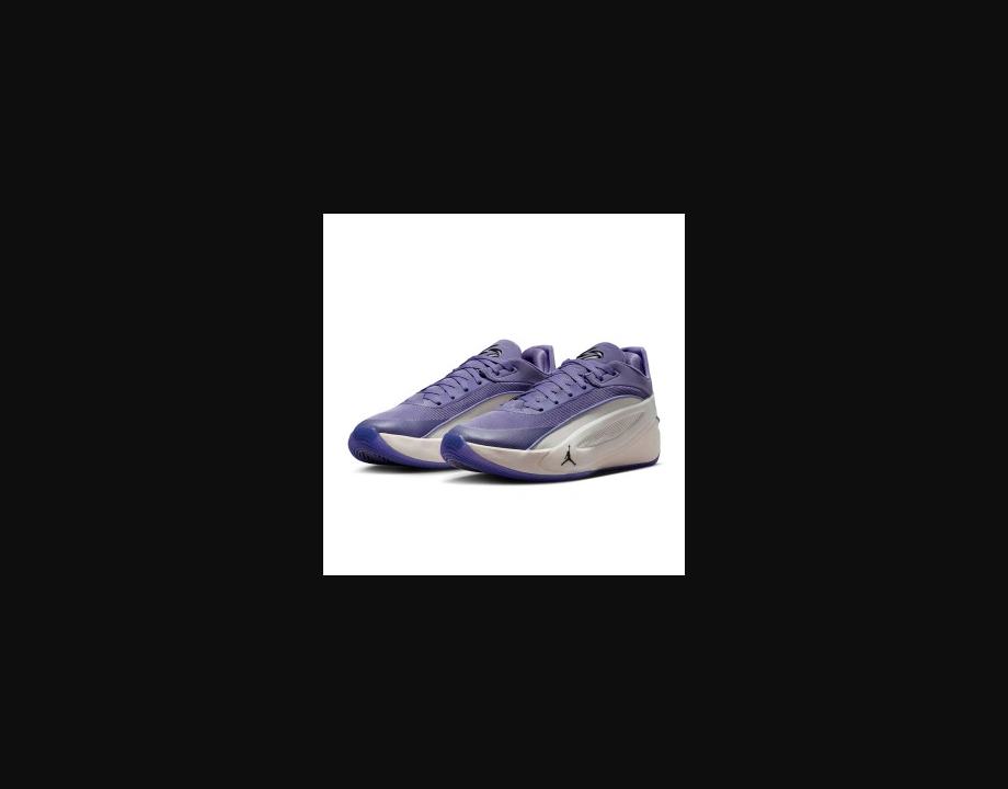 Jordan Luka 5