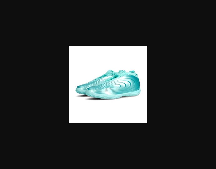 Adidas Harden Volume 10