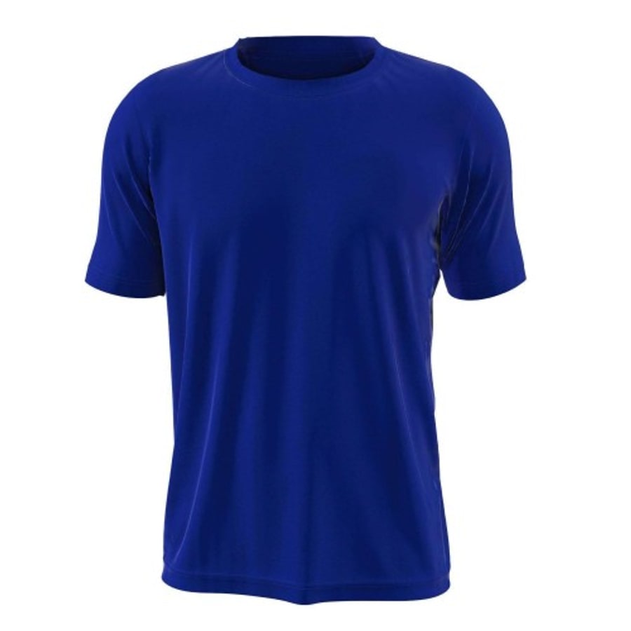 Jerseys