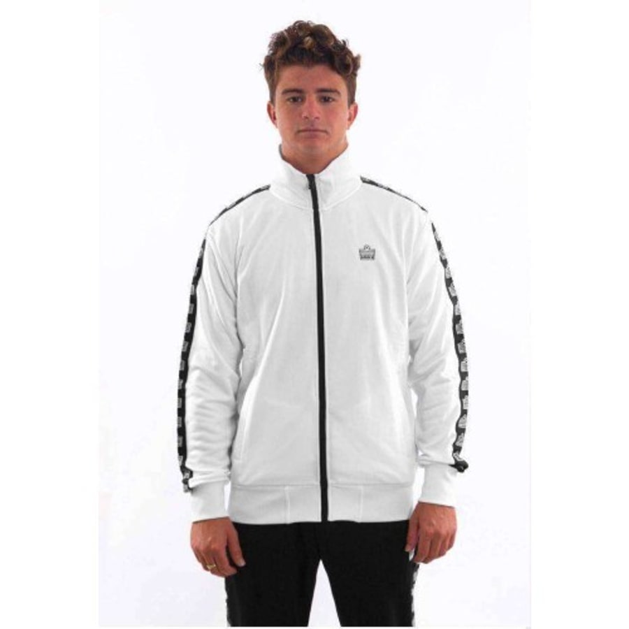 Jackets / Pullovers