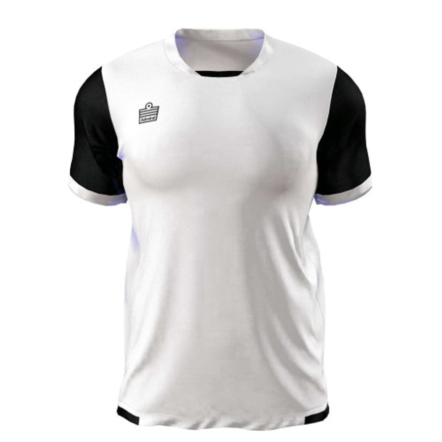 Jerseys