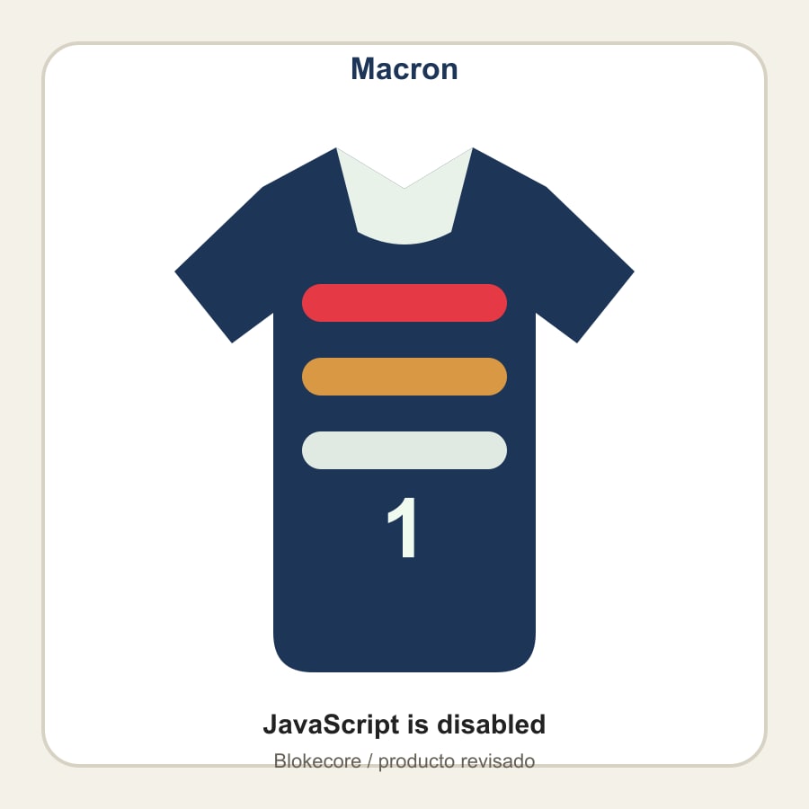 JavaScript is disabled