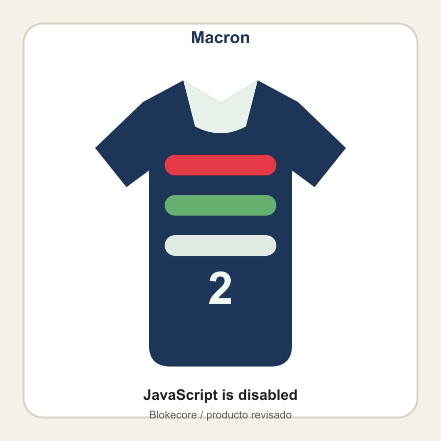 JavaScript is disabled