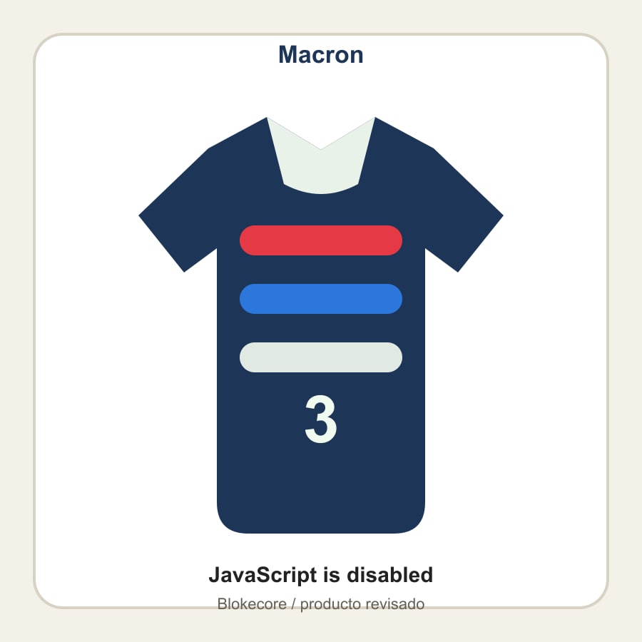 JavaScript is disabled
