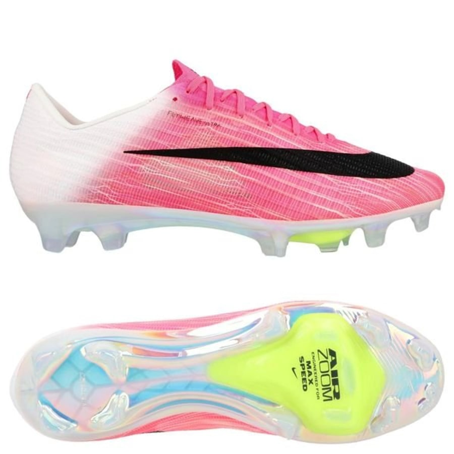Football Shop