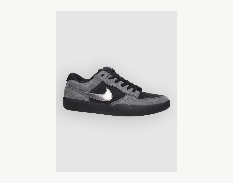 Nike SB Force 58 Zapatillas de Skate