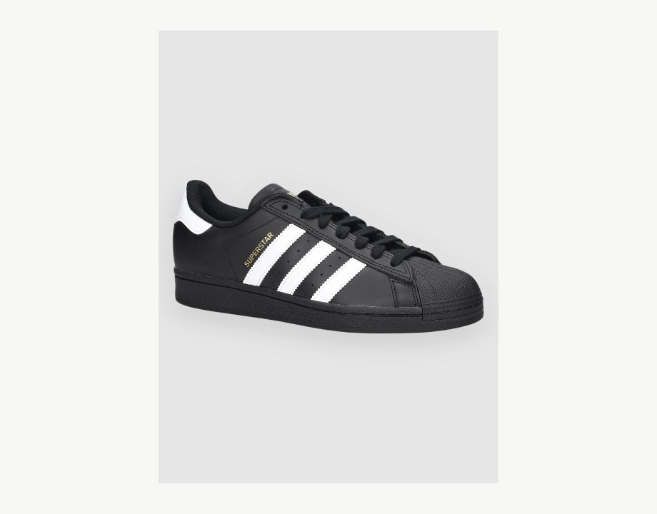 adidas Skateboarding Superstar Adv Zapatillas de Skate