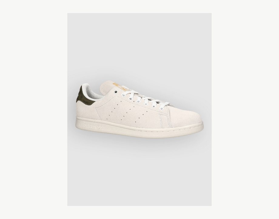 adidas Skateboarding Stan Smith ADV Zapatillas de Skate