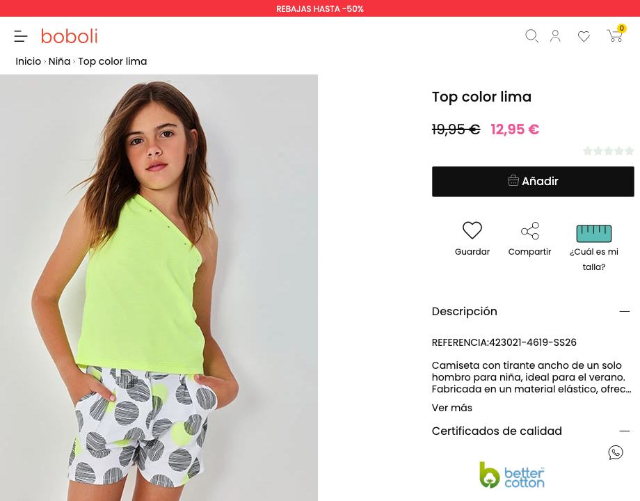 29114 226116 top color lima 8445470852124.html