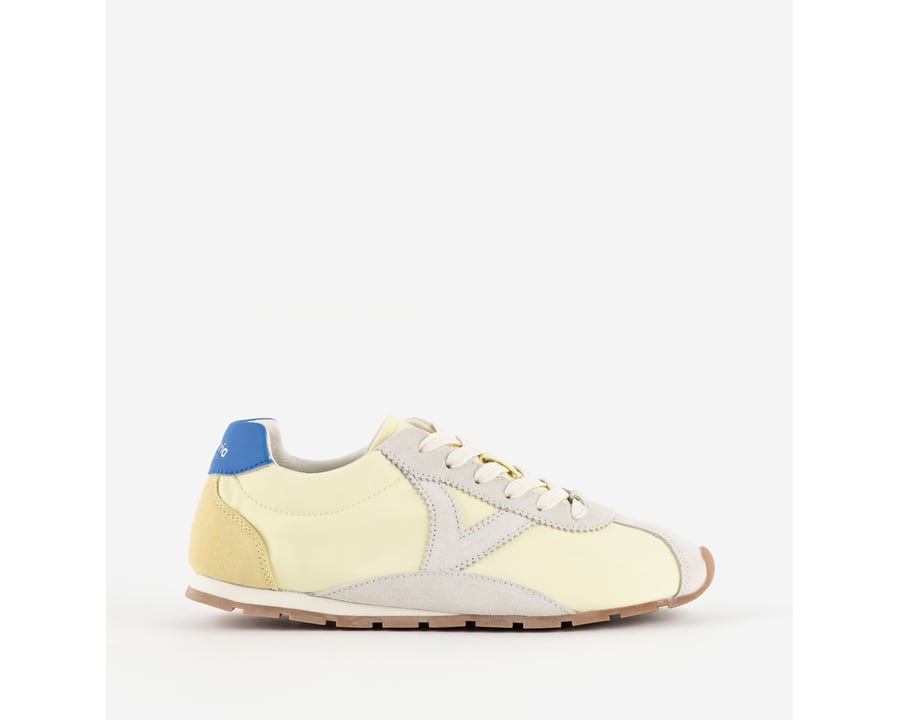 ASTER NYLON