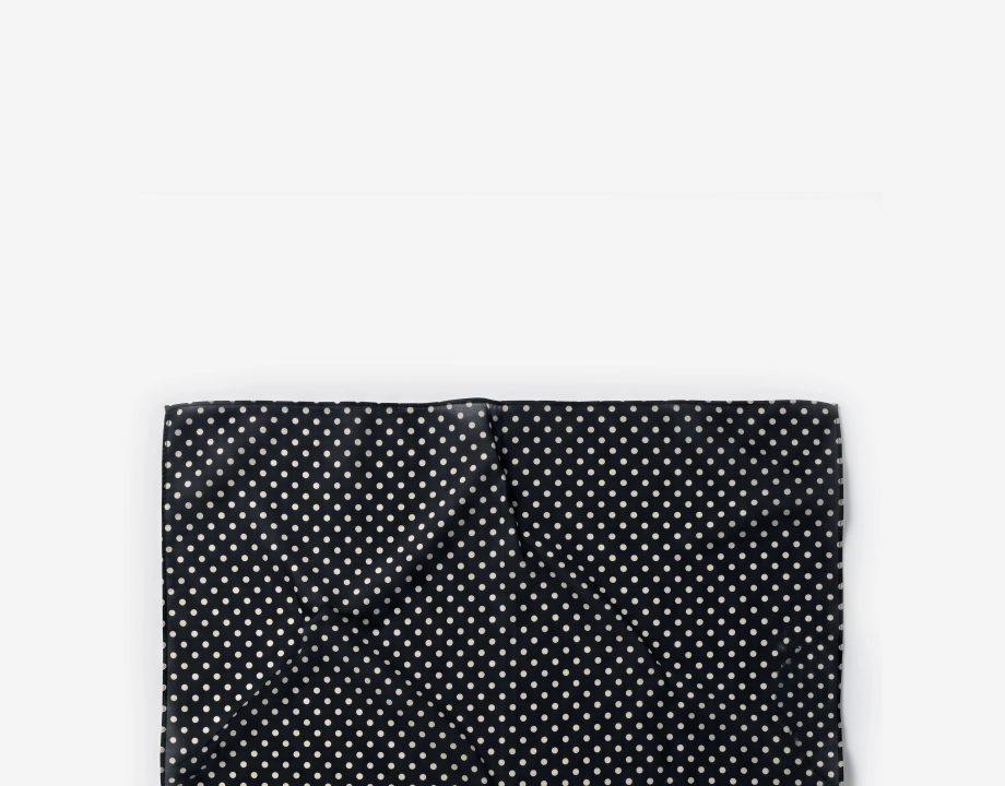 Foulard Triana