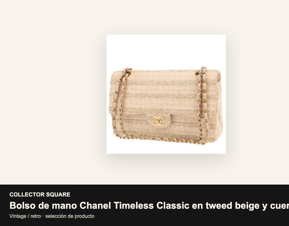 Louis Vuitton Speedy 40 handbag in brown Monogram canvas and natural leather