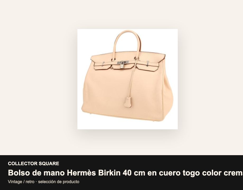 Fendi Baguette handbag in brown monogram patent leather