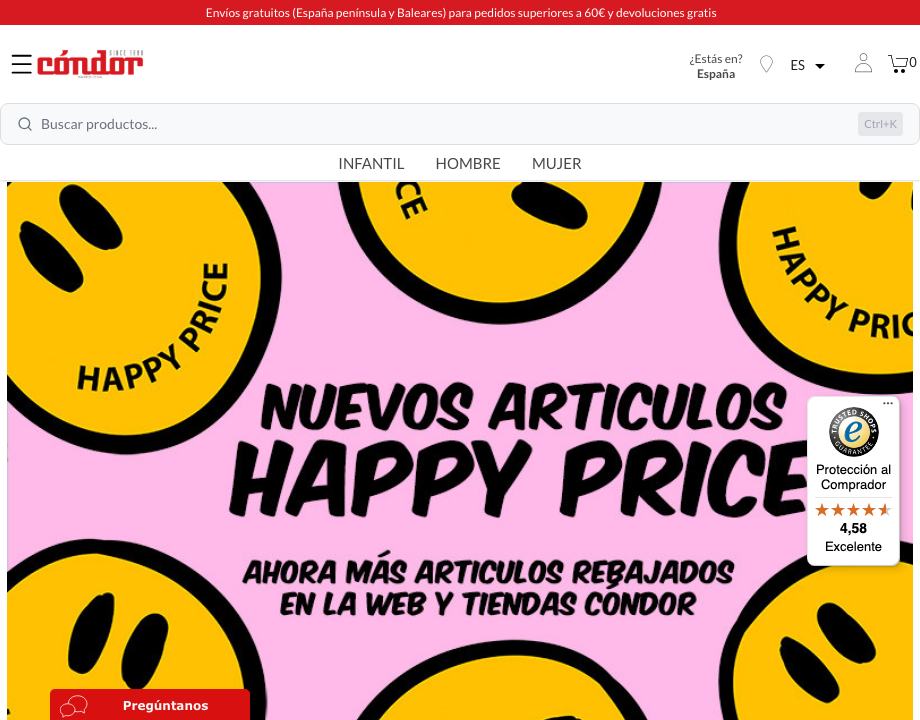 concurso
