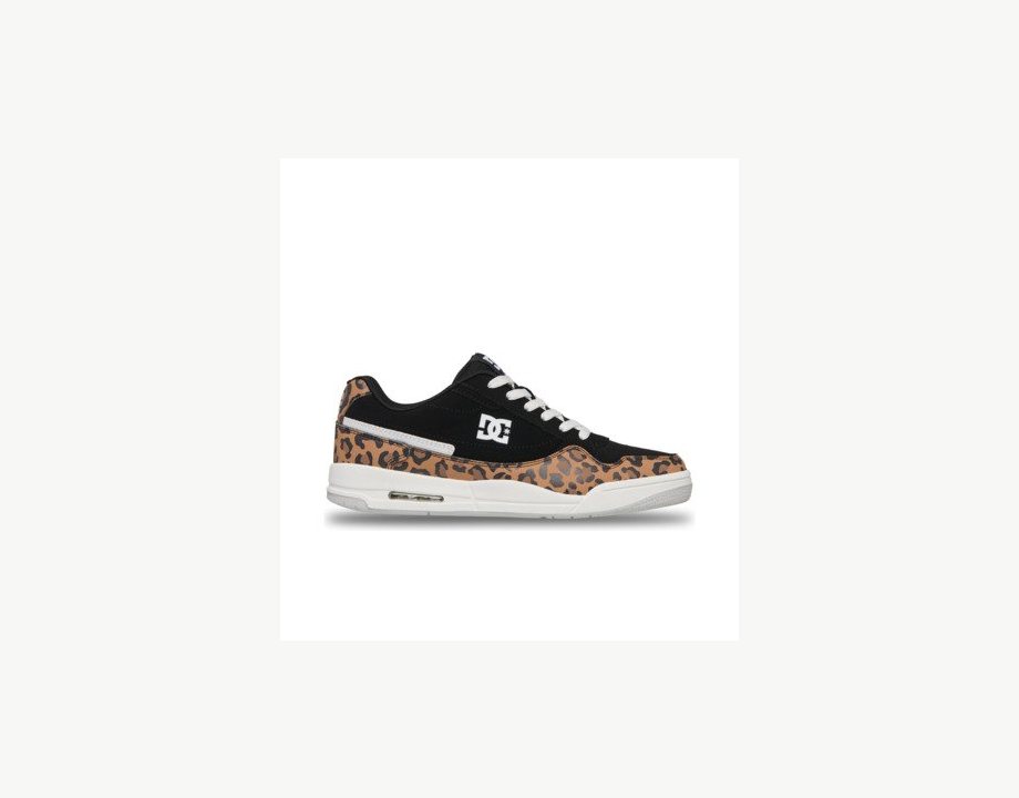 DC Jeare Zapatillas Multi