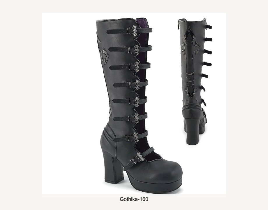 Gothika-160