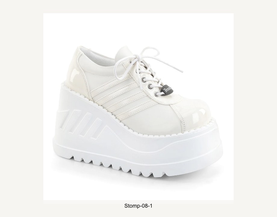 Stomp-08-1