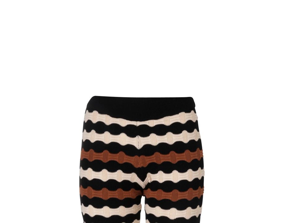 Marvin Pants