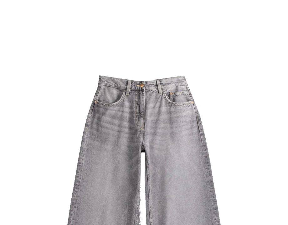 OSCAR jeans