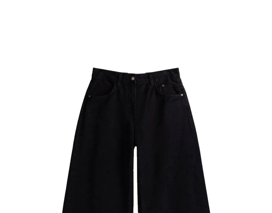 ZOI jeans