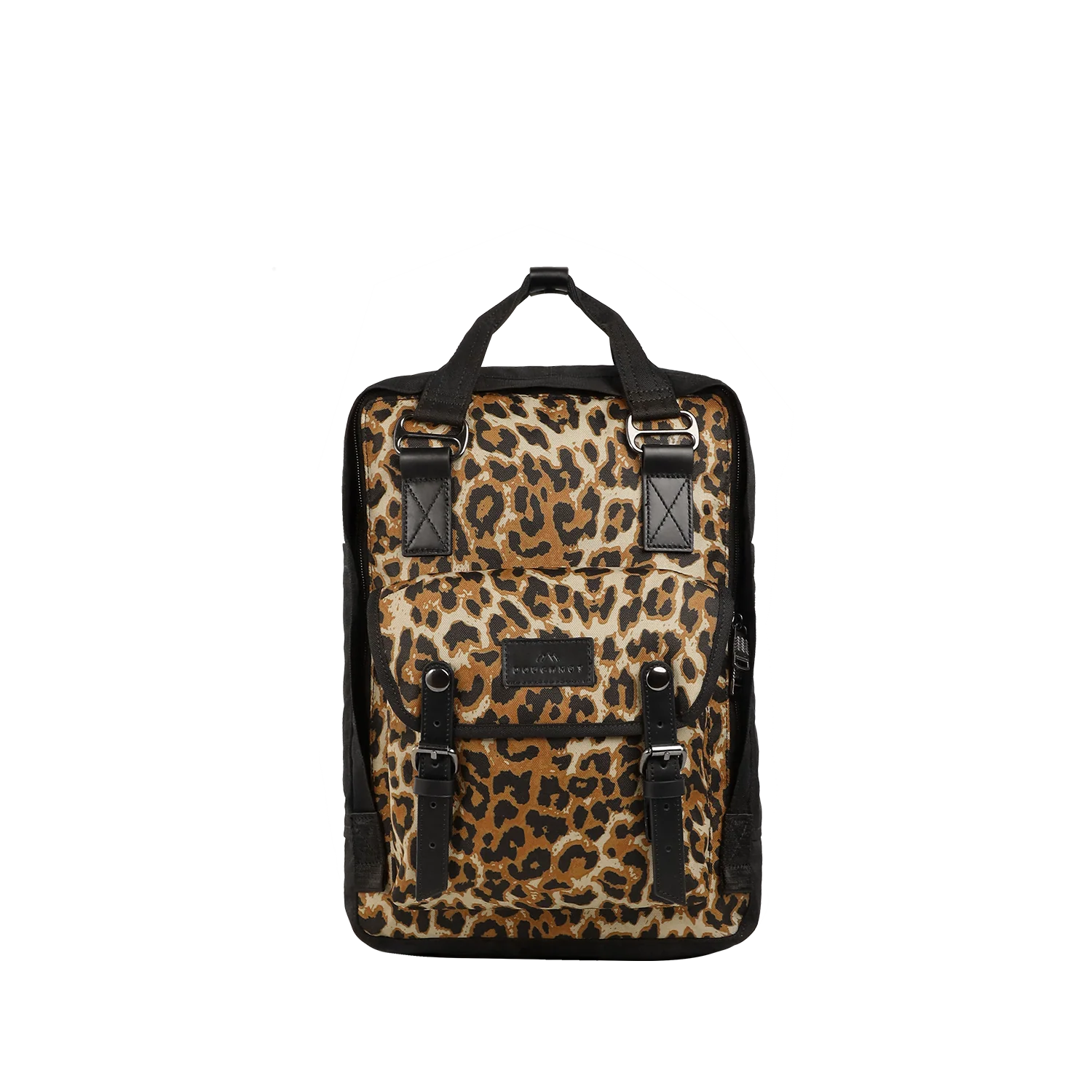 Macaroon Jaguar Series Backpack
