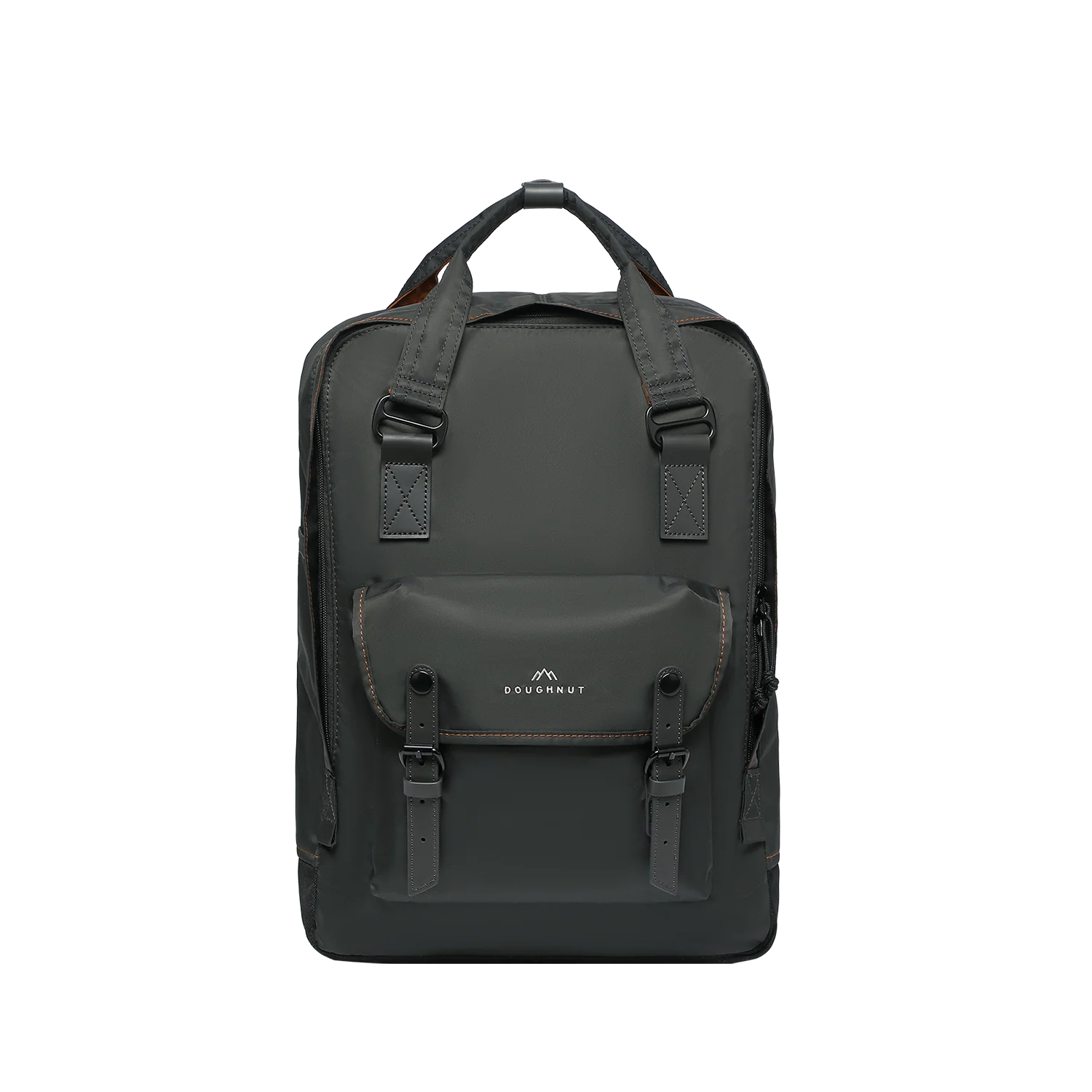 Macaroon Large Unearthed Series Backpack