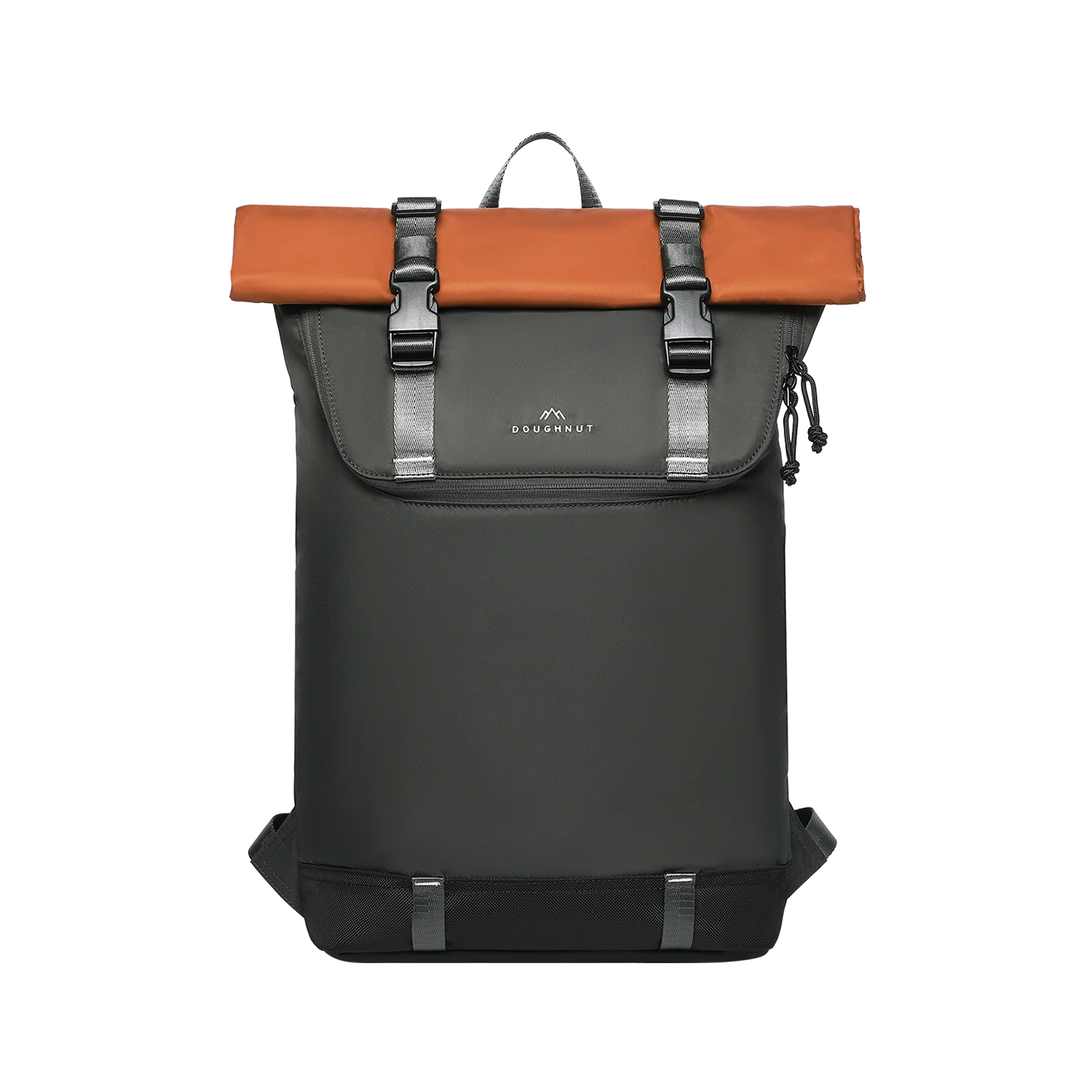 Christopher Unearthed Series Backpack
